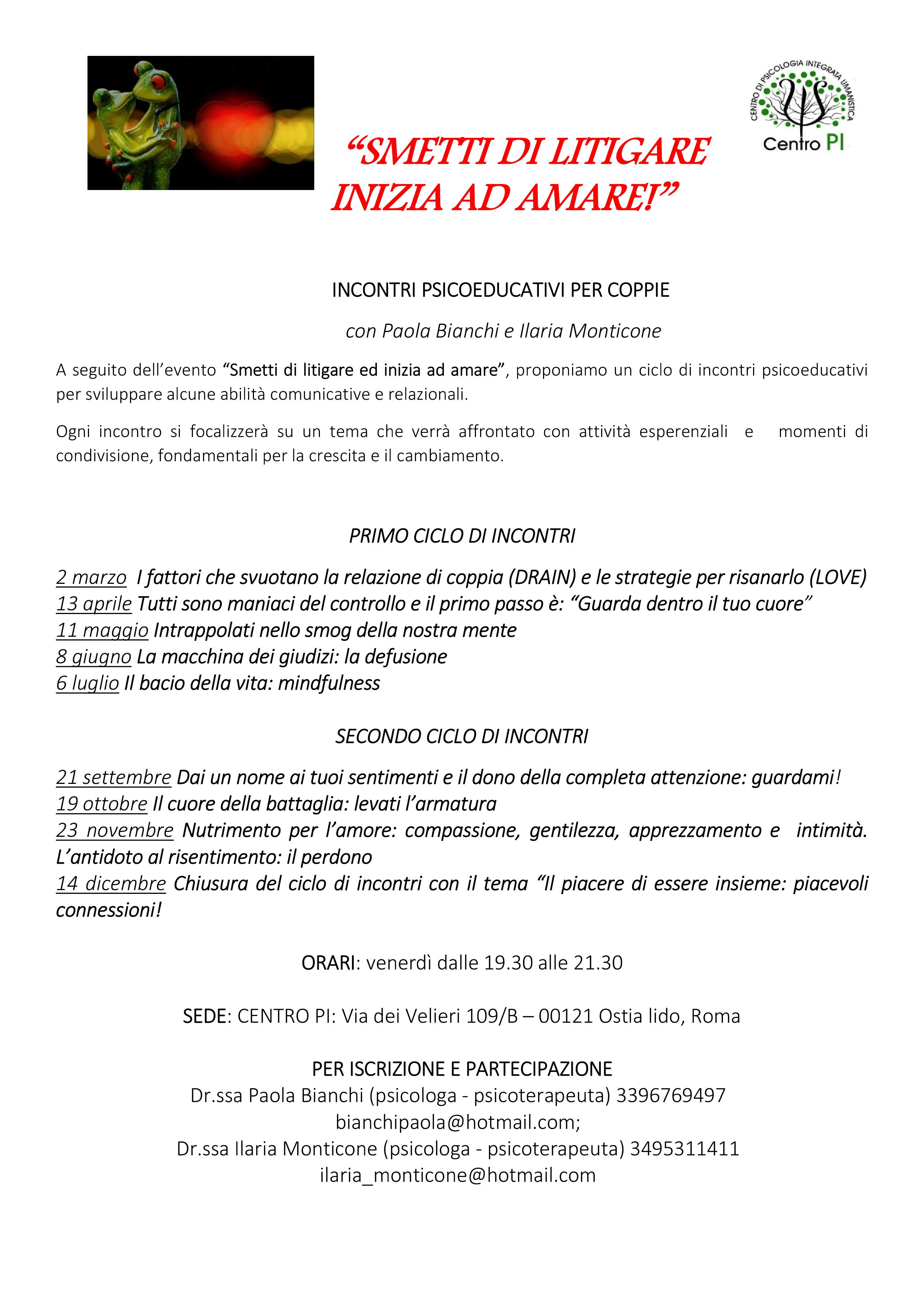 David Oh e Kwon ri SAE datazione